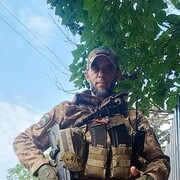 ���������� ������, ���� ������� ������, 47 ���, ������������ ��� ������, ����� � ���������