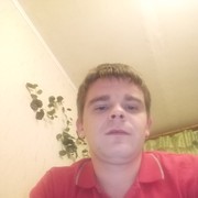  ,   , 32 ,   ,   , c , 