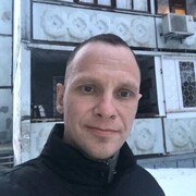 ���������� ���, ���� ������� ����, 38 ���, ������������ ��� ������, ����� � ���������, c�������� ���������, ���������