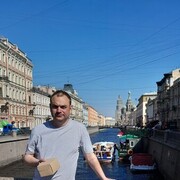 ���������� �����-���������, ���� ������� �����, 42 ����, ������������ ��� ������, ����� � ���������, c�������� ���������