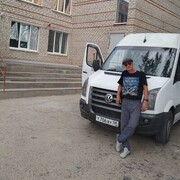  ,   , 51 ,   c 