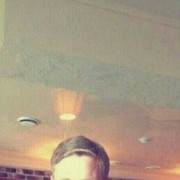 ���������� �����������, ���� ������� ������, 47 ���, ������������ ��� ������, ����� � ���������, c�������� ���������