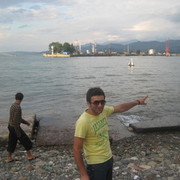  ,   Gio, 36 ,   