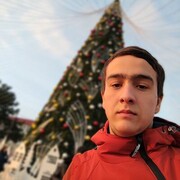  ,   Murodxon, 22 ,   ,   