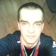 ���������� ������, ���� ������� ����, 40 ���, ������������ ��� ������, ����� � ���������, c�������� ���������