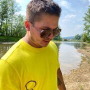 ���������� ���, ���� ������� �����, 33 ����, ������������ ��� c�������� ���������, ���������