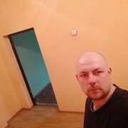   ,  , 32