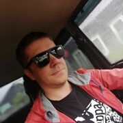  ,   , 37 ,   , c , 