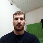  ,  , 41