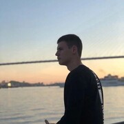 ,   , 22 ,   ,   , c , 
