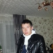  -,   , 35 ,   