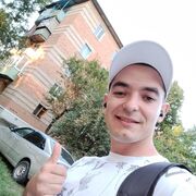 ���������� �������-����������, ���� ������� ���������, 29 ���, ������������ ��� ������, ����� � ���������, c�������� ���������, ���������