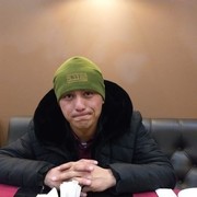  ,  , 31