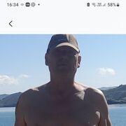  ,   , 59 ,   ,   