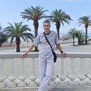 ���������� ���������������, ���� ������� ����, 55 ���, ������������ ��� ������, ����� � ���������, c�������� ���������