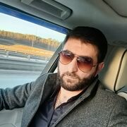 ���������� ������������, ���� ������� K���, 39 ���, ������������ ��� ������, ����� � ���������