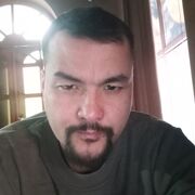  ,  , 33