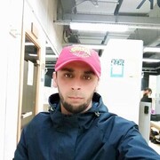  ,   , 28 ,   ,   , c 