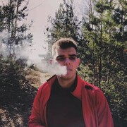  ,   , 25 ,  