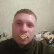 ���������� �����, ���� ������� �������, 35 ���, ������������ ��� ����� � ���������, c�������� ���������