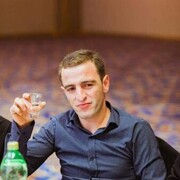 ���������� ������, ���� ������� Xvicha, 31 ���, ������������ ��� ������, ����� � ���������, c�������� ���������, ���������