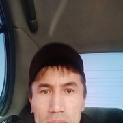  ,   , 43 ,   ,   , c 
