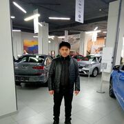 ���������� ����������, ���� ������� ���������, 42 ����, ������������ ��� ����� � ���������, c�������� ���������