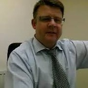  ,   DerrickOscar, 63 ,   ,   , c 