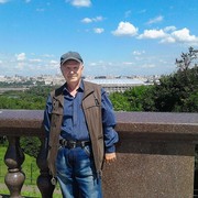  ,  gena, 62