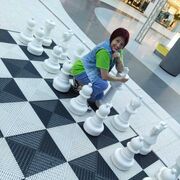  ,   , 53 ,   c , 