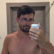 ���������� ������, ���� ������� �������, 38 ���, ������������ 