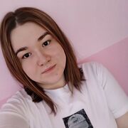 ���������� ������, Ekaterina