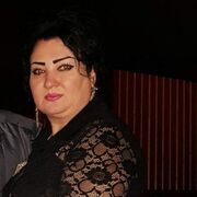  ,   , 51 ,   c 