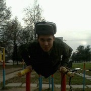  ,   , 31 ,   ,   , c 