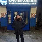  ,   Alexander, 55 ,   ,   , c 