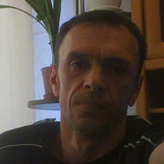  ,   , 52 ,   