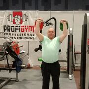 ���������� ��������, ���� ������� �������, 48 ���, ������������ ��� ������, ����� � ���������