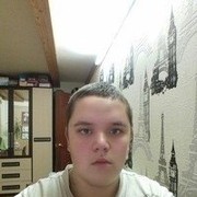  ,  , 26