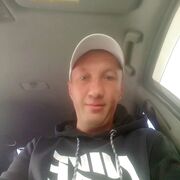 ���������� �����������, ���� ������� ������, 41 ���, ������������ ��� ������, ����� � ���������