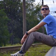 ���������� �����������, ���� ������� �������, 32 ����, ������������ ��� ������, ����� � ���������