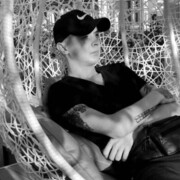 ���������� ����������, ���� ������� �������, 33 ����, ������������ ��� ������, ����� � ���������, c�������� ���������