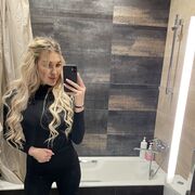 ���������� ������, ���� ������� ����, 25 ���, ������������ ��� ������, ����� � ���������