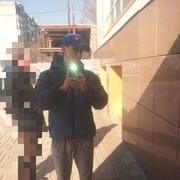 ���������� ������, ���� ������� Timofeu, 32 ����, ������������ ��� ����� � ���������, c�������� ���������