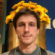 ���������� ������, ���� ������� �����, 38 ���, ������������ ��� ������, ����� � ���������, c�������� ���������, ���������