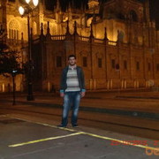  ,   Gela, 35 ,   