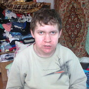 ���������� �����-�������, ���� ������� �����, 28 ���, ������������ ��� ������, ����� � ���������, c�������� ���������, ���������