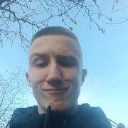  ,   , 19 ,   ,   , 
