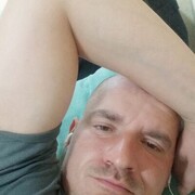  Rapone,   , 37 ,   ,   , c 