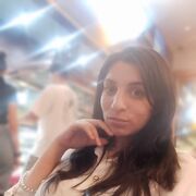  --,   , 33 ,   