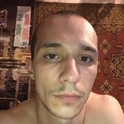  ,  , 30